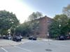 1510 W Roscoe St photo